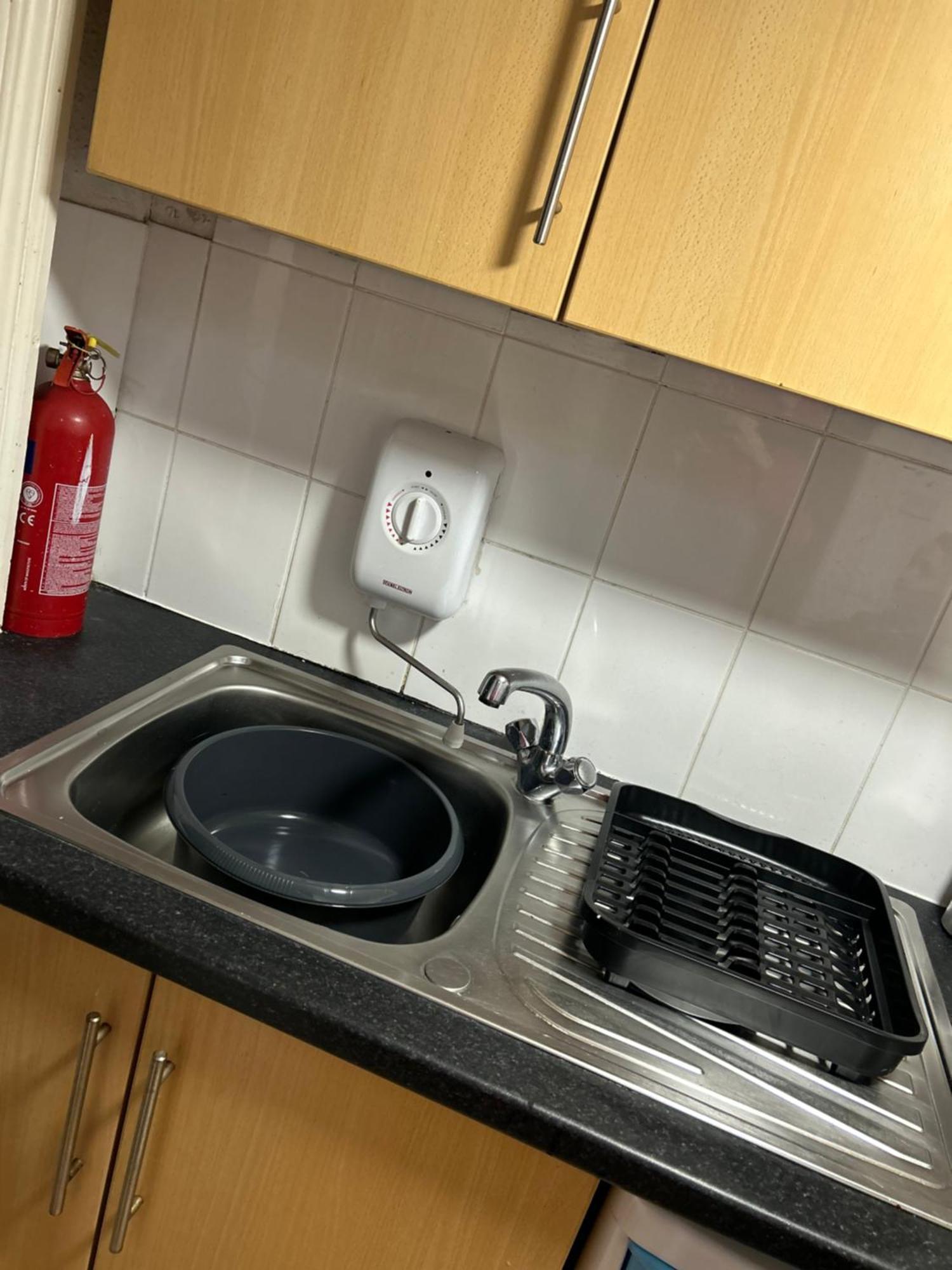 Alexander Greek Thomson Apartment Glasgow Kültér fotó